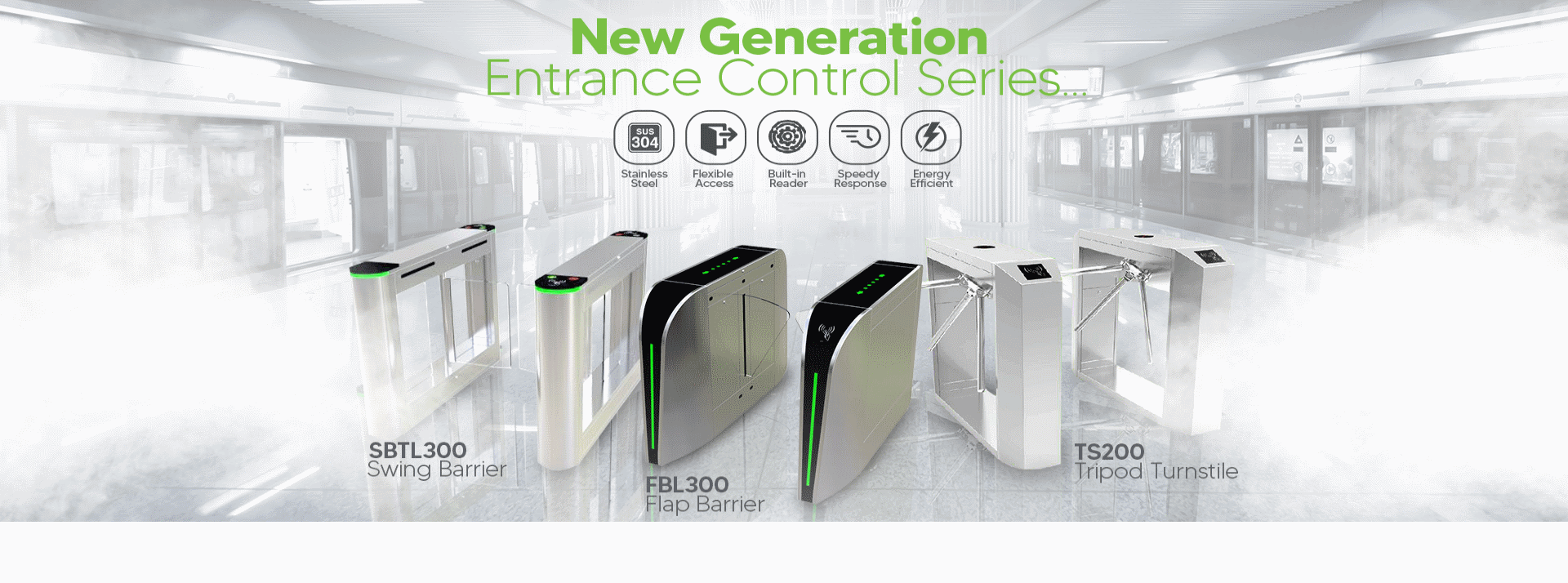 Cloud based Biometric Time Attendance System Pune Mumbai India , Biometric Attendance System Pune Mumbai, Payroll Software in Pune Mumbai, Biometric Attendance System Pune Mumbai, biometric time attendance system , Access Control System in Pune, Access control Dealers Distributors Mumbai Pune, GPRS based Time Attendance system Mumbai Pune, Biometric Access Control distributors Pune, Web Based Time Attendance system , Face Recognition attendance System, Thumb Print Attendance System, free Download attendance software for ESSL, Nitgen, Virdi, Zicom, Tutis, ZK Software