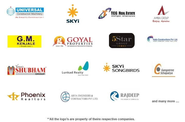 Door Access Control System in Pune, Biometric Access Control System in Mumbai , Fingerprint Access Control ,  Face Access Control with Face detection system , Card based Access Control and Attendance System. two Door Access Control , four Door Access Control , Multi door Access Control readers Fingerprint Access Control with Attendance System Access Control system for Office, Time Attendance with Access Control, Access Control System Dealers, Biometric Access Control Dealers, Access Control Price, fingerprint Access system, fingerprint sensor, finger print Access, finger print program, what is Access Control in Mumbai Delhi Vadodara