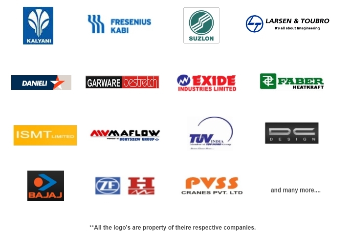 Door Access Control System in Pune, Biometric Access Control System in Mumbai , Fingerprint Access Control ,  Face Access Control with Face detection system , Card based Access Control and Attendance System. two Door Access Control Pune, four Door Access Control , Multi  door Access Control readers in Mumbai Fingerprint Access Control with Attendance System Access Control system for Office, Time Attendance with Access Control, Access Control System Dealers, Biometric Access Control Dealers, Access Control Price, fingerprint Access system, fingerprint sensor, finger print Access, finger print program, what is Access Control in Mumbai Delhi Vadodara