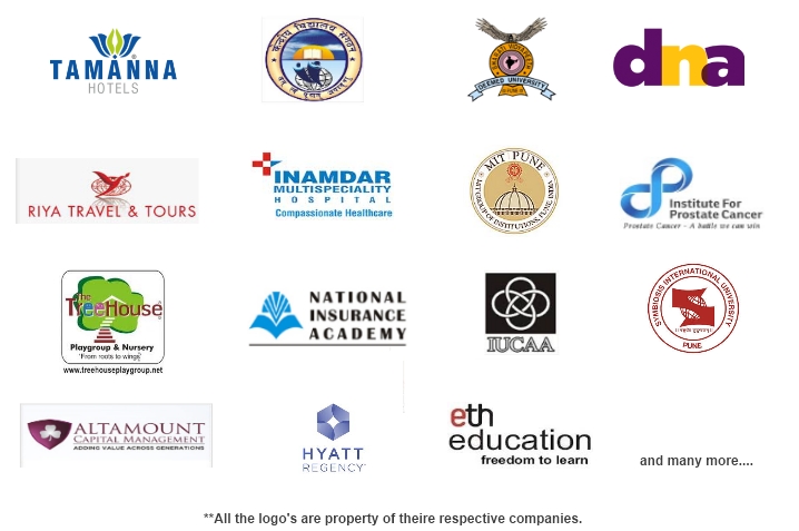 Door Access Control System in Pune, Biometric Access Control System in Mumbai , Fingerprint Access Control ,  Face Access Control with Face detection system , Card based Access Control and Attendance System. two Door Access Control , four Door Access Control , Multi door Access Control readers Fingerprint Access Control with Attendance System Access Control system for Office, Time Attendance with Access Control, Access Control System Dealers, Biometric Access Control Dealers, Access Control Price, fingerprint Access system, fingerprint sensor, finger print Access, finger print program, what is Access Control in Mumbai Delhi Vadodara