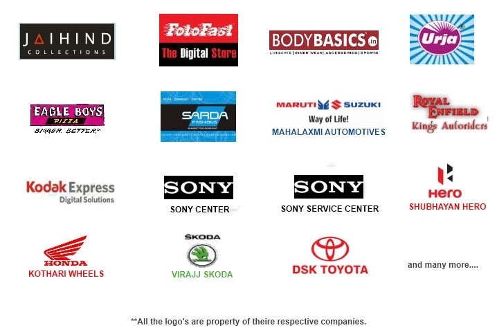 Door Access Control System in Pune, Biometric Access Control System in Mumbai , Fingerprint Access Control ,  Face Access Control with Face detection system , Card based Access Control and Attendance System. two Door Access Control , four Door Access Control , Multi door Access Control readers Fingerprint Access Control with Attendance System Access Control system for Office, Time Attendance with Access Control, Access Control System Dealers, Biometric Access Control Dealers, Access Control Price, fingerprint Access system, fingerprint sensor, finger print Access, finger print program, what is Access Control in Mumbai Delhi Vadodara