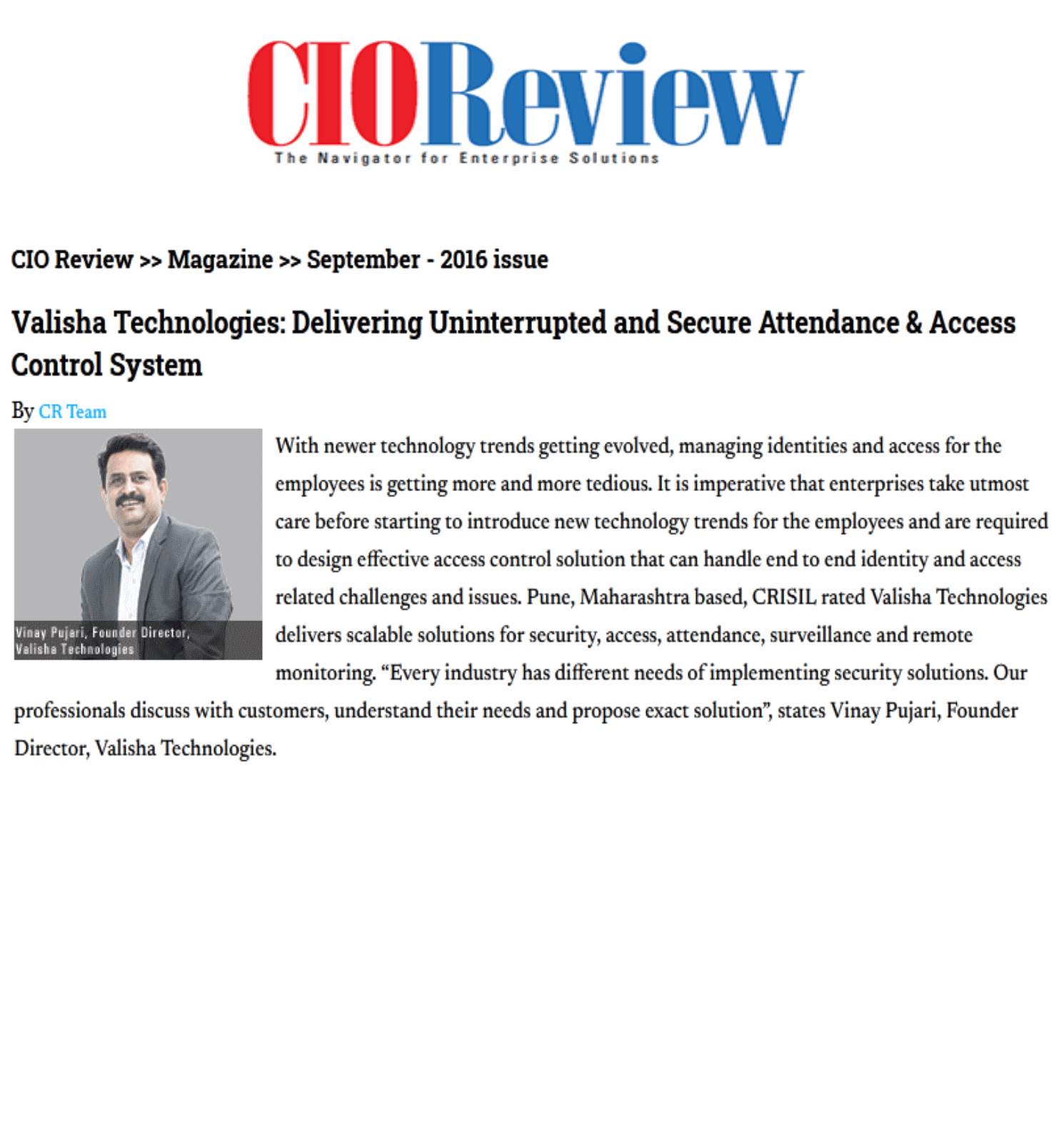 About Biometric Time Attendance System Pune Mumbai India,Biometric Attendance System Price Cost Dealers Pune Mumbai,GPRS Biometric Attendance System Pune Mumbai, ESSL ZK Attendance Machine Dealers Distributors Mumbai Pune, GPRS based Time Attendance Mumbai Pune, fingerprint attendance system pune Dealer Mumbai , Biometric Access Control distributors Pune, Web Based Fingerprint Time Attendance Machine,Face Recognition attendance System,Thumb Print Attendance System,free Download attendance software for ESSL, Nitgen, Virdi, Zicom, Tutis, ZK Software, Biometric Access Control