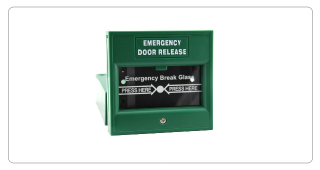 Access Control EM Lock, 600 LBS EM Lock, 1200 LBS EM lock, L Bracket, U Bracket , Z Bracket, Exit Switch Power Supply, Access Control Accesories