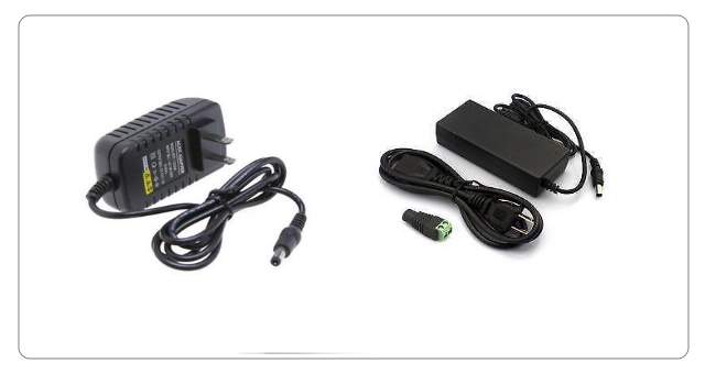 Access Control EM Lock, 600 LBS EM Lock, 1200 LBS EM lock, L Bracket, U Bracket , Z Bracket, Exit Switch Power Supply, Access Control Accesories