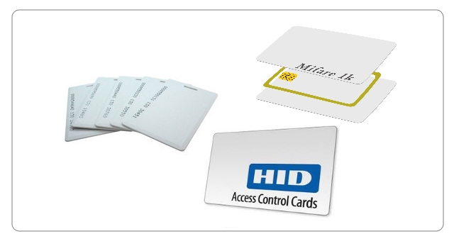 Access Control EM Lock, 600 LBS EM Lock, 1200 LBS EM lock, L Bracket, U Bracket , Z Bracket, Exit Switch Power Supply, Access Control Accesories