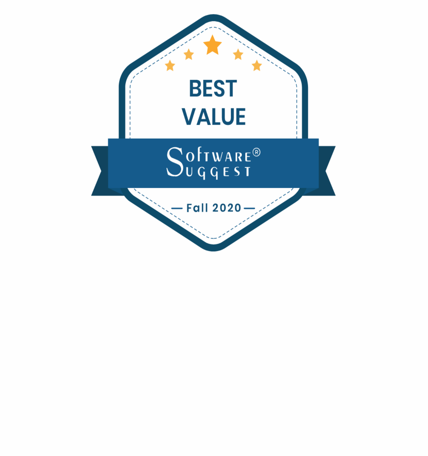 About Biometric Time Attendance System Pune Mumbai India,Biometric Attendance System Price Cost Dealers Pune Mumbai,GPRS Biometric Attendance System Pune Mumbai, ESSL ZK Attendance Machine Dealers Distributors Mumbai Pune, GPRS based Time Attendance Mumbai Pune, fingerprint attendance system pune Dealer Mumbai , Biometric Access Control distributors Pune, Web Based Fingerprint Time Attendance Machine,Face Recognition attendance System,Thumb Print Attendance System,free Download attendance software for ESSL, Nitgen, Virdi, Zicom, Tutis, ZK Software, Biometric Access Control