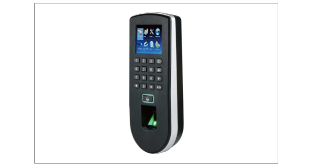 Door Access Control System in Pune, Biometric Access Control System in Mumbai , Fingerprint Access Control ,  Face Access Control with Face detection system , Card based Access Control and Attendance System. two Door Access Control Pune, four Door Access Control , Multi  door Access Control readers in Mumbai Fingerprint Access Control with Attendance System Access Control system for Office, Time Attendance with Access Control, Access Control System Dealers, Biometric Access Control Dealers, Access Control Price, fingerprint Access system, fingerprint sensor, finger print Access, finger print program, what is Access Control in Mumbai Delhi Vadodara