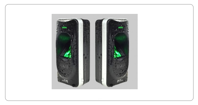 Door Access Control System in Pune, Biometric Access Control System in Mumbai , Fingerprint Access Control ,  Face Access Control with Face detection system , Card based Access Control and Attendance System. two Door Access Control , four Door Access Control , Multi door Access Control readers Fingerprint Access Control with Attendance System Access Control system for Office, Time Attendance with Access Control, Access Control System Dealers, Biometric Access Control Dealers, Access Control Price, fingerprint Access system, fingerprint sensor, finger print Access, finger print program, what is Access Control in Mumbai Delhi Vadodara