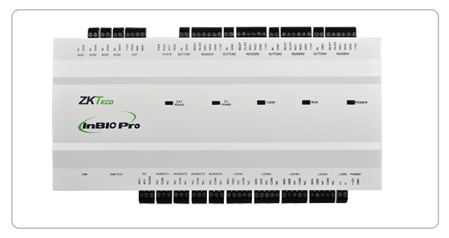 Door Access Control System in Pune, Biometric Access Control System in Mumbai , Fingerprint Access Control ,  Face Access Control with Face detection system , Card based Access Control and Attendance System. two Door Access Control , four Door Access Control , Multi door Access Control readers Fingerprint Access Control with Attendance System Access Control system for Office, Time Attendance with Access Control, Access Control System Dealers, Biometric Access Control Dealers, Access Control Price, fingerprint Access system, fingerprint sensor, finger print Access, finger print program, what is Access Control in Mumbai Delhi Vadodara