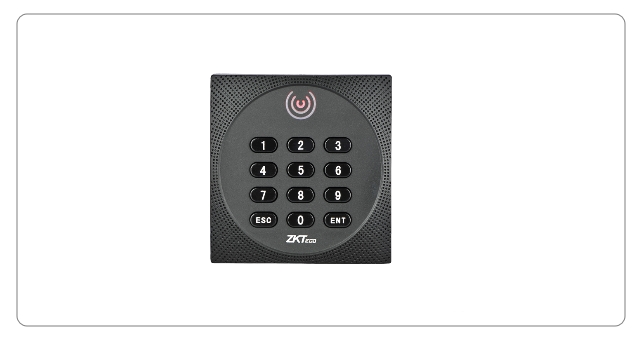 Access Control Exit Readers, Biometric exit Reader, RFID card exit reader, HID readers, Mifare card readers