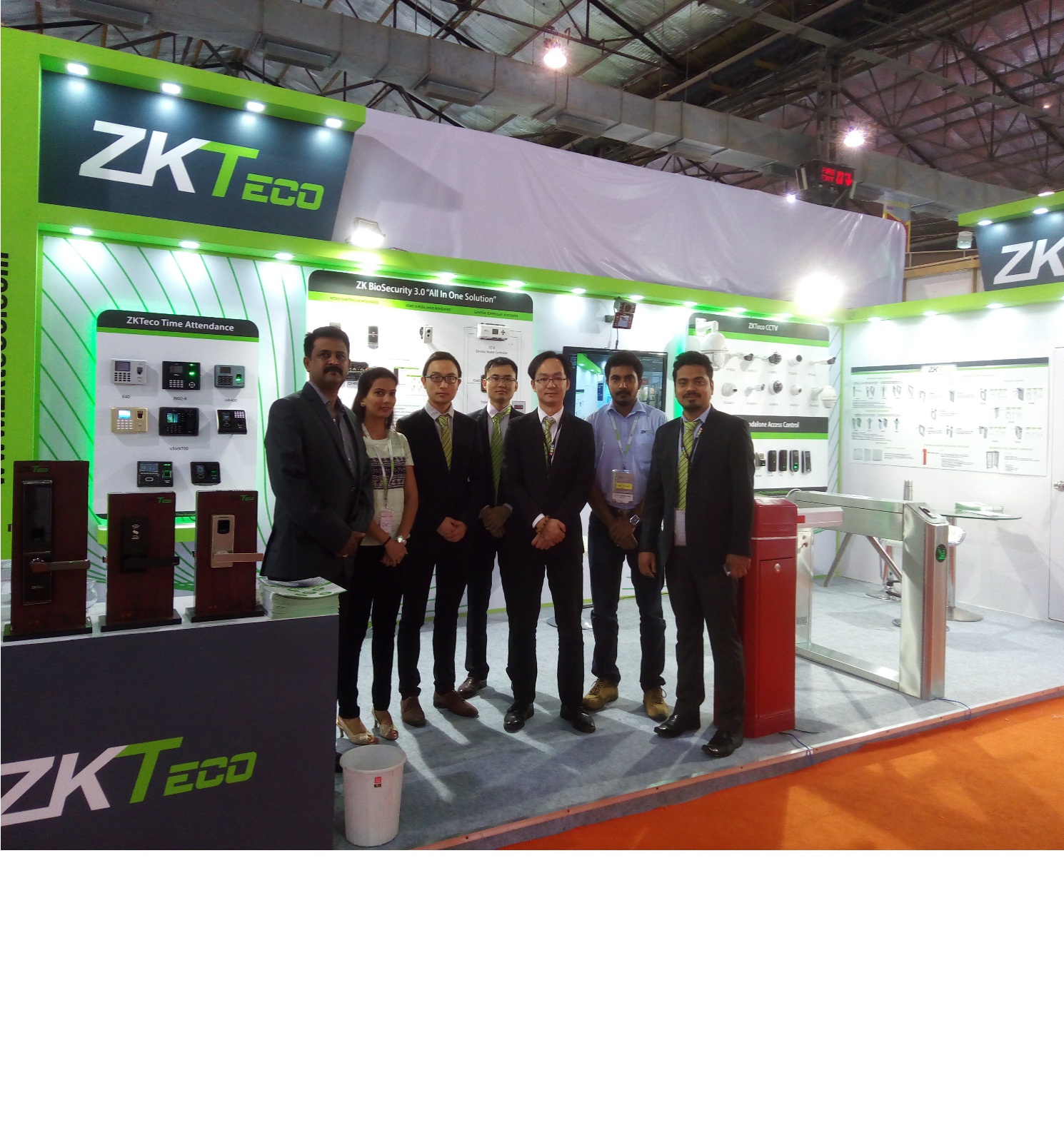 About Biometric Time Attendance System Pune Mumbai India,Biometric Attendance System Price Cost Dealers Pune Mumbai,GPRS Biometric Attendance System Pune Mumbai, ESSL ZK Attendance Machine Dealers Distributors Mumbai Pune, GPRS based Time Attendance Mumbai Pune, fingerprint attendance system pune Dealer Mumbai , Biometric Access Control distributors Pune, Web Based Fingerprint Time Attendance Machine,Face Recognition attendance System,Thumb Print Attendance System,free Download attendance software for ESSL, Nitgen, Virdi, Zicom, Tutis, ZK Software, Biometric Access Control