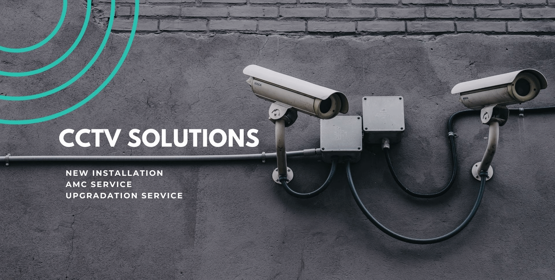 Cloud based Biometric Time Attendance System Pune Mumbai India , Biometric Attendance System Pune Mumbai, Payroll Software in Pune Mumbai, Biometric Attendance System Pune Mumbai, biometric time attendance system , Access Control System in Pune, Access control Dealers Distributors Mumbai Pune, GPRS based Time Attendance system Mumbai Pune, Biometric Access Control distributors Pune, Web Based Time Attendance system , Face Recognition attendance System, Thumb Print Attendance System, free Download attendance software for ESSL, Nitgen, Virdi, Zicom, Tutis, ZK Software