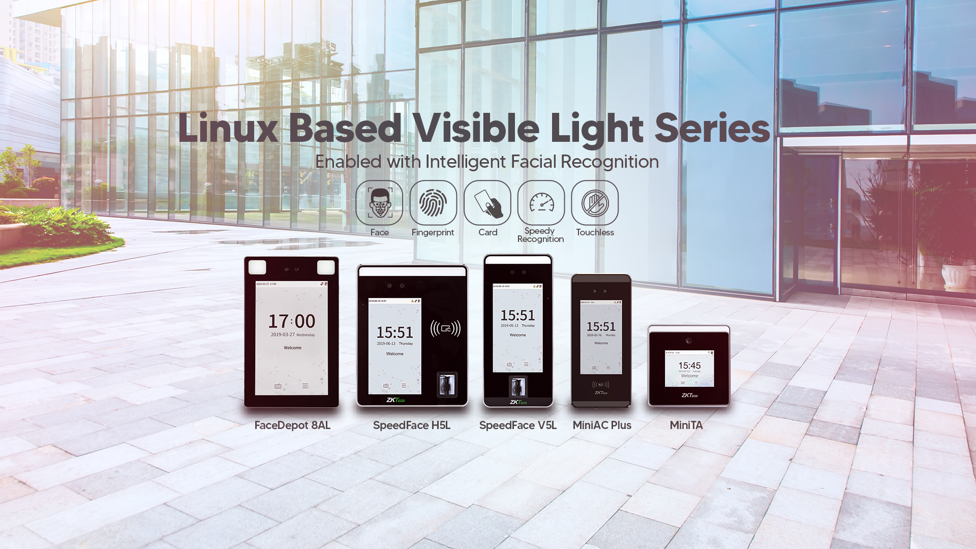 Download Free Payroll software for essl, payroll software for zkteco, Payroll software for Nitgen, Payroll software for Timewatch, Payroll software for Biomax.