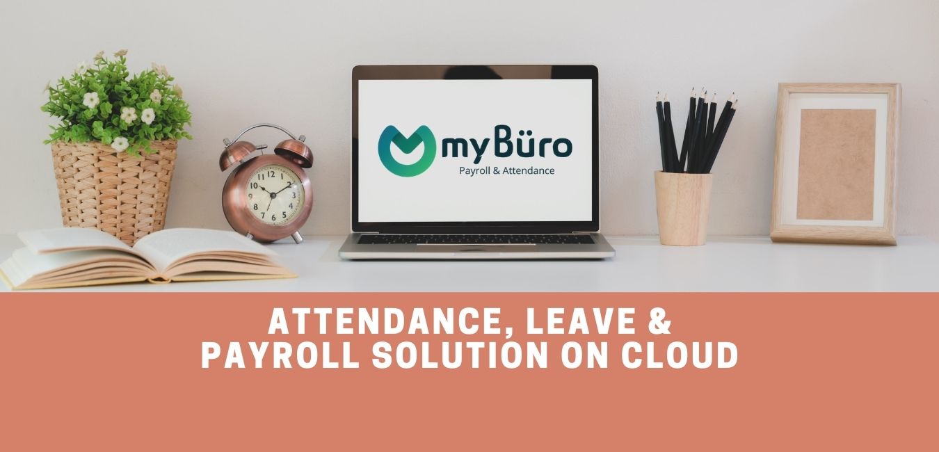 Employee Attendance Reports .