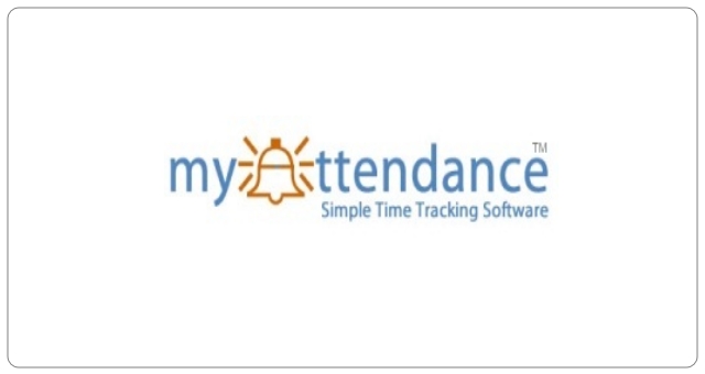 Access Control Software, Software for Access control , multi door controller software